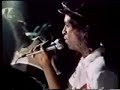 Icho Candy on Jack Ruby Sound System 1980s Part 2 Icho Candy on Jack Ruby Sound System 1980s Part 2