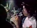 Icho Candy on Jack Ruby Sound System 1980s Part 2