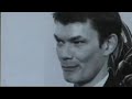 UFOs-NASA (McKinnon tells all)