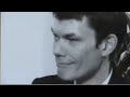 ufos nasa  freegary org uk/ 