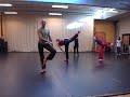 hybrid catalogue 2007 : week 5 Fernando Martin - Exercise