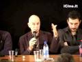 videos de 