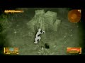Metal Gear Solid 4 Marathon Part 7 Metal Gear Solid 4 Marathon Part 7