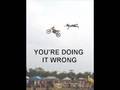YOUR DUMB (the dumb song)