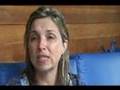 Instituto Eko - Criança Atami - Responsabilidade Social