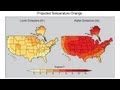 The Scientific Case for Urgent Action to Limit Climate ...
