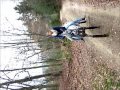 kleines Video von einem wunderschönen Tag mit IlkaPhoenix :)