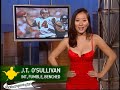 Fantasy Sports Girl: Week 8 Studs and Duds