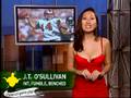 Fantasy Sports Girl: Week 8 Studs and Duds