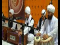 Acappella Jatha - Akhand Jaap 11 @ Leeds
