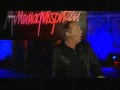 Wilfried Schmickler - Ihr!