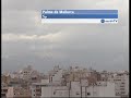 The WORLD LIVE - 14:00 GMT on October 04, 2008 The WORLD LIVE - 14:00 GMT on October 04, 2008