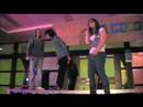 \"Pete Santros\" Coffee a go-go \"Pete Santros\" Coffee a go-go