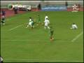 videos de maroc libya.mpeg