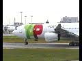 TAP Portugal TAP Portugal