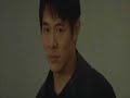 jet-li.html