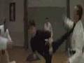  - MovieZen Video