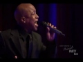 Click here to watch this video Disco with Jerry Wayne's PrivatePartyBand.com