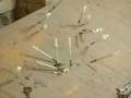 videos de Martinsicuro - 