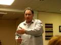 videos de Boss Joe Has Got To Go!!!  Part 2
