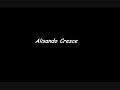 Mc Ereto - Alisando Cresce