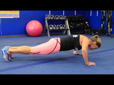 how to fit your stomach