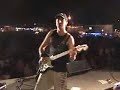 Fractus - Eu, voc&ecirc; e o mundo (ao vivo)