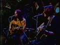 The Posies - Solar Sister (acoustic)