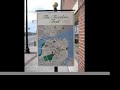 Boston Vertical Transect Section 9 Boston Vertical Transect Section 9