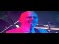 Smashing Pumpkins Today  LIVE (slow version)