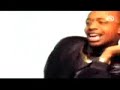 Turkce rap komedi Mc hammer Turkce rap komedi Mc hammer