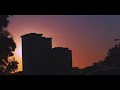 First Red Demo Reel - Los Angeles First Red Demo Reel - Los Angeles