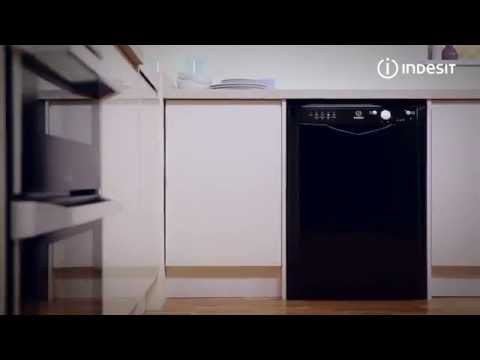 how to size a dishwasher