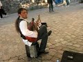 Amazing Guitar Player Amazing Guitar Player