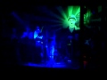 Smoke 'n' Soul - Live @ Ilegala, Belgrade, Serbia, Babylon - pt.1 of 2 - 10.2.2012.