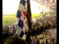 fiorentina torna da torino con il quarto posto