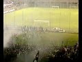 fiorentina torna da torino con il quarto posto