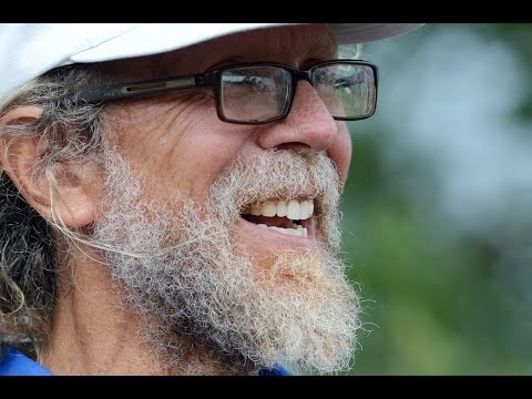 Now - White separatist Craig Cobb is arrested on 3 counts of terrorism and is refusing food --On the Bonus Show: An incredible tale of two men switched at birth,...