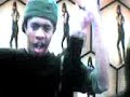 Rihanna - Pon the Replay (video in�dito)