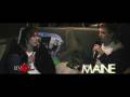 The Maine - BVTV Band of the Week HS [Season 2, Episode 5]