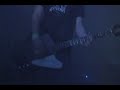 A Place to Bury Strangers \"...In the Shadow of Your Heart\" A Place to Bury Strangers \"...In the Shadow of Your Heart\"