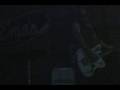 A Place to Bury Strangers ...In the Shadow of Your Heart
