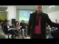 Cesa - Presentazione libro La Bestia 1