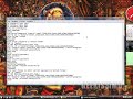 Come creare una cartella protetta da password (senza programmi aggiuntivi)