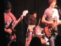 videos de Day Tripper (1er show)