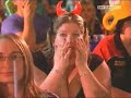 World Matchplay Darts 2007 - Semi highlights World Matchplay Darts 2007 - Semi highlights