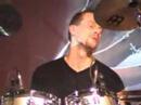 Thomas Lang Thomas Lang
