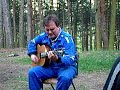 NaDoraz - To je baba