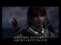 Valkyrie Profile 2 JPN - Ending (edited)