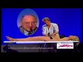 Les techniques manuelles extr�me-orientales